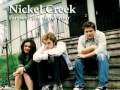 Nickel Creek-Helena 