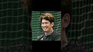 2024パリーグ本塁打ランキングTOP10