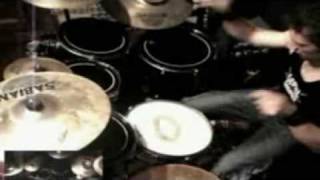Sekmeth From Slavery To Freedom Drums Multi Angle Teaser
