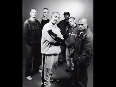 cheb khaled feat Iam