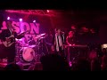 Mason Ramsey - Puddle of Love