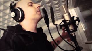 Exquisite Wortwahl Teil 3