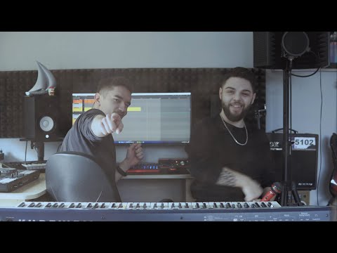 Śpij kochanie, śpij (LUNARIA REMIX)