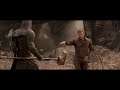 Avengers Dancing To Come And Get Your Love Redbone
