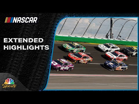 YouTube thumbnail for video