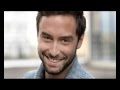 Mans Zelmerlow – Heroes, PIANO COVER by OLYA ...