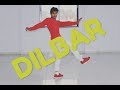 DILBAR | Satyameva Jayate | John Abraham Nora Fatehi | Tanishk B Neha Kakkar Ikka Dhvani | T-Series DILBAR | Satyameva Jayate | John Abraham Nora Fatehi | Tanishk B Neha Kakkar Ikka Dhvani | T-Series