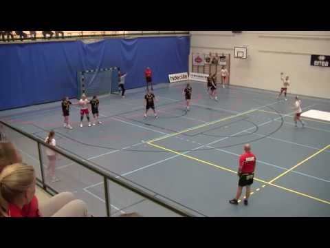 19.10.14 NSM ÅIFK-HIFK osa 2