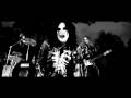 Lizzy Borden "Under Your Skin" 