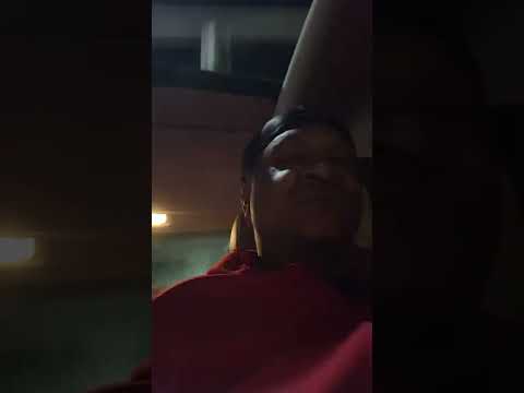 WILL SCRILLA NEW SONG REV IT UP BROOKSHIRE MOB BOSS GIVES IT A THUMBS UP WITH MESSAGE✍🏾