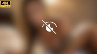 Download lagu H&M Babydoll Style Try On Haul 4K | Aesthetic Summer Fashion Review 2026 mp3