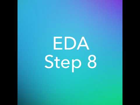 EDA Step 8 [ Eating Disorders Anonymous ]