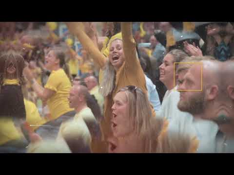 Genomineerden Sportploeg van het Jaar 2019 - Sportverkiezingen Katwijk