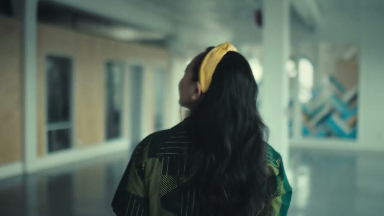 Trulioo: One Platform. One Trusted Partner. Endless Possibilities.