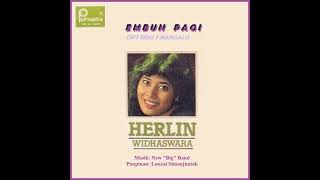 Download lagu Embun Pagi (Erns F. Mangalo) - Herlin Widhaswara mp3