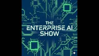 Can AI Agents be held Accountable?