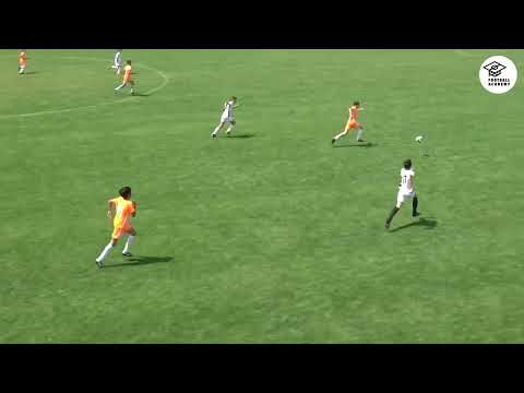 Academy 2-10 - Erebuni-10