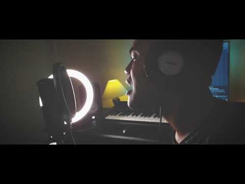 Mei Pa Baieid (Studio Version) Official Video