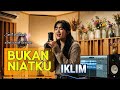Bukan Niatku Iklim Cover Soft Ballads Slow Rock Fusion Cover By TuneVia