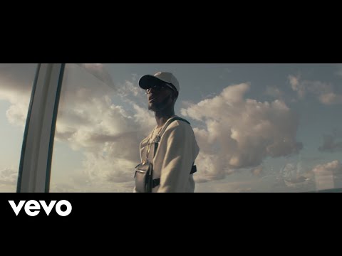 Video thumbnail for Ufødte