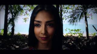 Luck - Canciones Modernas    para amores intensos