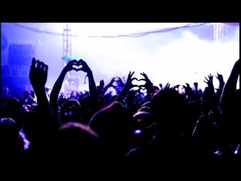 Tomorrowland 2015 - Official Warm Up Festival Mix