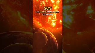 Are tardigrades aliens? #cosmology #universe #planet #cosmologist