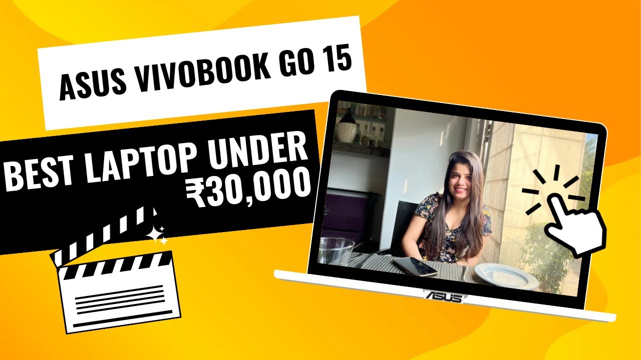 ASUS Vivobook Go 15 AMD Ryzen 5 Quad Core7520U |All questions answered| BBD SALE IS LIVE 🎉 #amazon