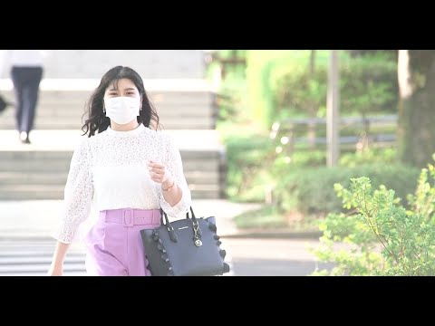 ビジネスコンテストで入賞！―チームで成し遂げた先に得たものとは？