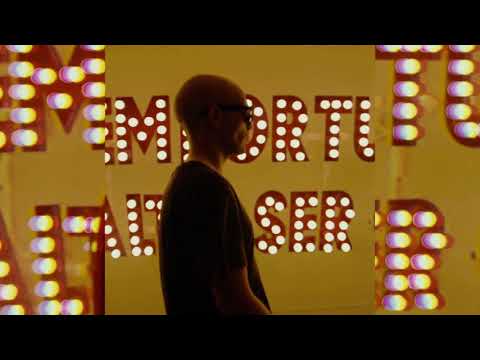 Kościey - W bałaganie prod. O.S.T.R. 4 Killing Skills (Official video)