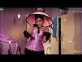 Main Kaa Karoon Raam Eagle Jhankar HD Sangam Raj Kapoor Lata Mangeshkar