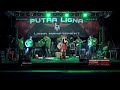 Haning Happy Hevista Putra Ligna Live Bojonegoro Sera Audio
