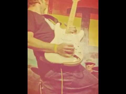 Not Who We Really Are by, JOINT COMMITTEE