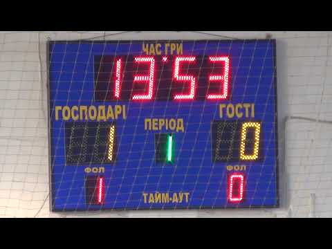 2 КУ 7  Авангард – UDPACK