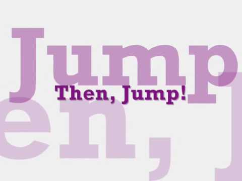download lagu mp3 mp4 Jump Lyrics Girls Aloud, download lagu Jump Lyrics Girls Aloud gratis, unduh video klip Jump Lyrics Girls Aloud