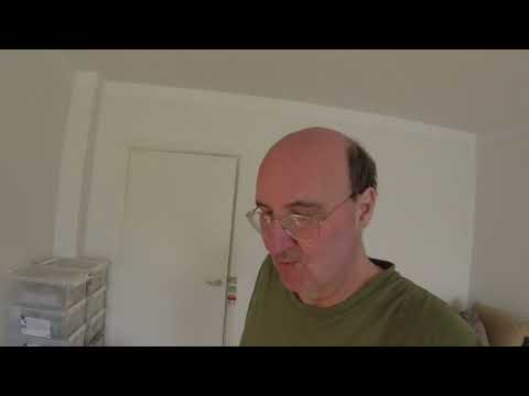 MongoTV_8415 - Del 198 - RUSLAND INVADERER UKRAINE - Dag 166 - Mandag 8.August 2022