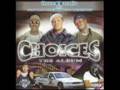 Three 6 Mafia - Mafia 