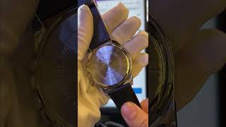 youtube Casio 42mm Nam MTP-1375L-1AVDF
