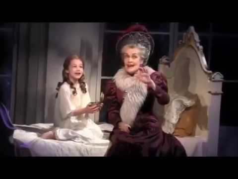 From Russia to Paris while signing some songs