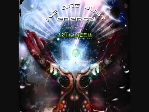 Furious Vs Cadans - Only You