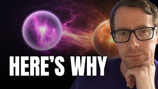 Distance Is an Illusion