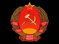 05 Anthem of Kazakh SSR, instrumental version ...