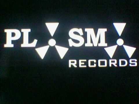 Grandmaster Q - Stronger togheter (NAVA rmx).wmv