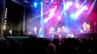 Lo mejor de perderte - Duelo.mp4