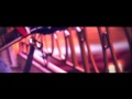 Josh Osho - S.O.S. (Live Acoustic) 