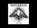 Beneath the Massacre - Marée Noire (2010) Full EP