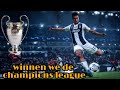 Kunnen we groepswinnaar worden in de CL - Fifa 19 career #11