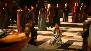 Game of Thrones: Season 2, Episode 4 (Clip)