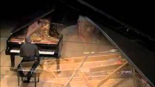 Keith Jarrett - Don&#39;t Worry &#39;Bout Me.mp4