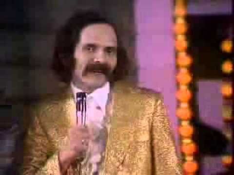 Kabaret Tey - Szeregowy Kaczor